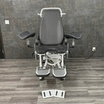Urology Table – High-Performance Exam Table Nationwide and near me