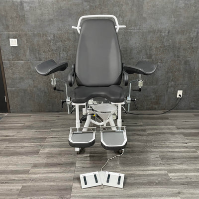 Urology Table – High-Performance Exam Table Nationwide and near me