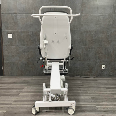Sonesta Urology Table – Refurbished Medical Equipment Los Angeles