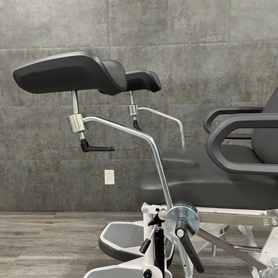 - Sonesta S2 Urology Table – Premium Exam Table for Urologists USA