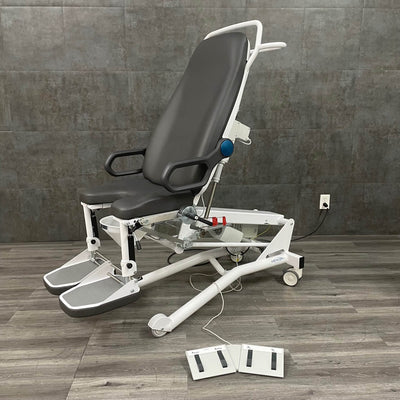 - Sonesta S2 Urology Chair – Surgical Positioning Table California near me