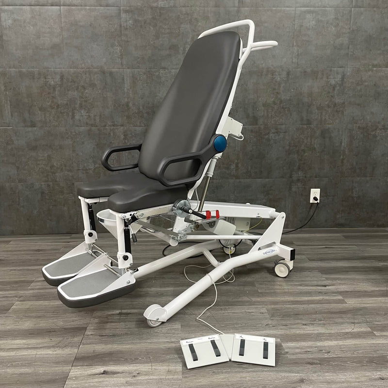 - Sonesta S2 Urology Chair – Surgical Positioning Table California near me