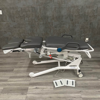 Sonesta S2 Urology Chair – Surgical Positioning Table California - Near me