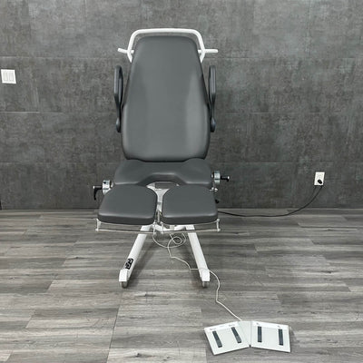 Sonesta Urology Table near me