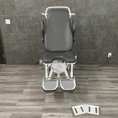 Urology Exam Chair near me Los Angeles - Angelus Medical