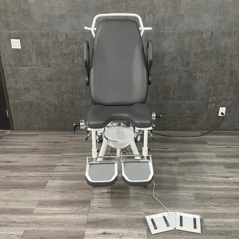 Urology Exam Chair near me Los Angeles - Angelus Medical