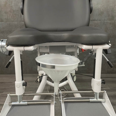 Sonesta Urology Exam Table - available near me - Los Angeles