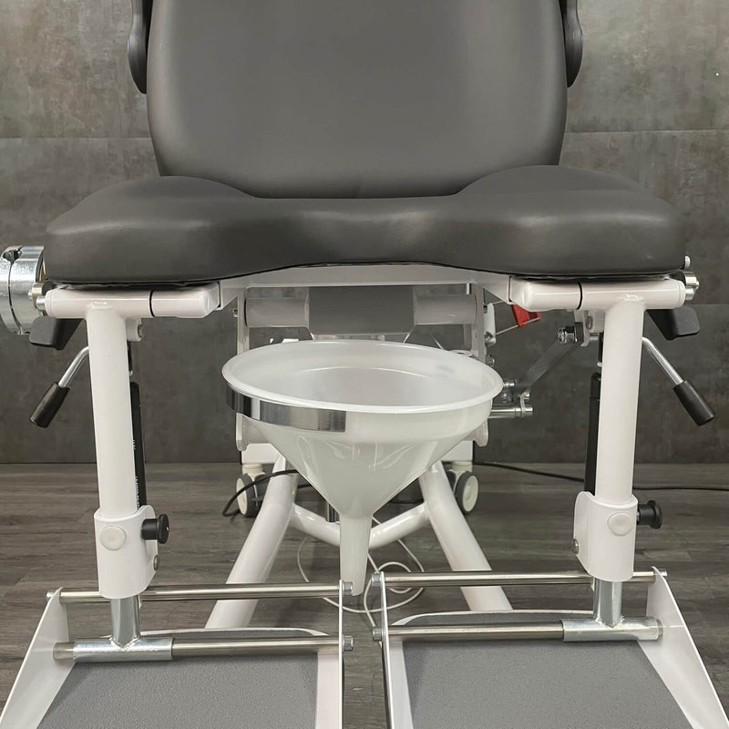 Sonesta Urology Exam Table - available near me - Los Angeles