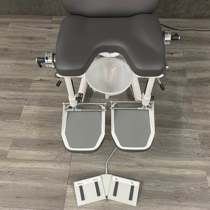 Urology Chair for sale in Los Angeles