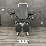 - Sonesta S2 Urology Exam Table – Los Angeles Medical Equipment