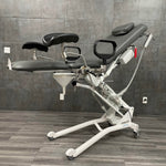 Sonesta Urology Table near me in Los Angeles California
