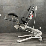 Sonesta 6202 Imaging Urology Chair available near me at Angelus Medical