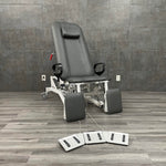 Sonesta 6202 Urology Chair