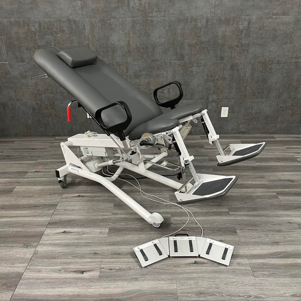 Sonesta Stille Imaging Gynecology Urology Chair