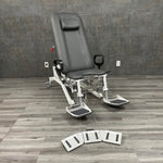 Sonesta 6202 Urology Chair