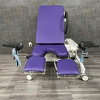Sonesta6210VideoFluoroscopyTable