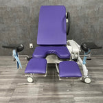 Sonesta6210VideoFluoroscopyTable