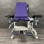 Sonesta6210VideoFluoroscopyTable