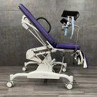 Sonesta6210VideoFluoroscopyTable
