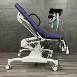 Sonesta6210VideoFluoroscopyTable