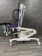 Sonesta6210VideoFluoroscopyTable