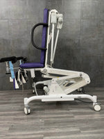 Sonesta6210VideoFluoroscopyTable