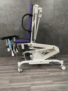 Sonesta6210VideoFluoroscopyTable