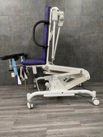 Sonesta6210VideoFluoroscopyTable