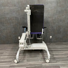 Sonesta6210VideoFluoroscopyTable