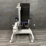 Sonesta6210VideoFluoroscopyTable