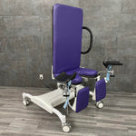 Sonesta6210VideoFluoroscopyTable