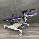 Sonesta6210VideoFluoroscopyTable
