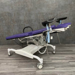 Sonesta6210VideoFluoroscopyTable