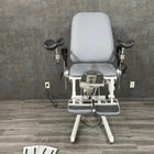 Sonesta S2 Urology Chair - Angelus Medical 