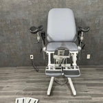 Sonesta S2 Urology Chair - Angelus Medical 