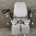 Sonesta S2 Urology Chair - Angelus Medical 