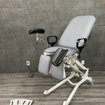 Sonesta S2 Urology Chair - Angelus Medical 