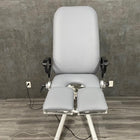 Sonesta S2 Urology Chair - Angelus Medical 