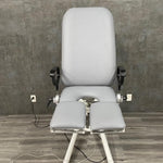 Sonesta S2 Urology Chair - Angelus Medical 