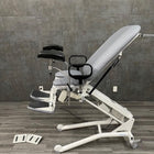 Sonesta S2 Urology Chair - Angelus Medical 