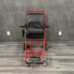 Staxi Wheelchair available in Los Angeles California