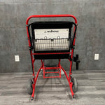 Staxi Wheelchair Refurbished near Beverly Hills california