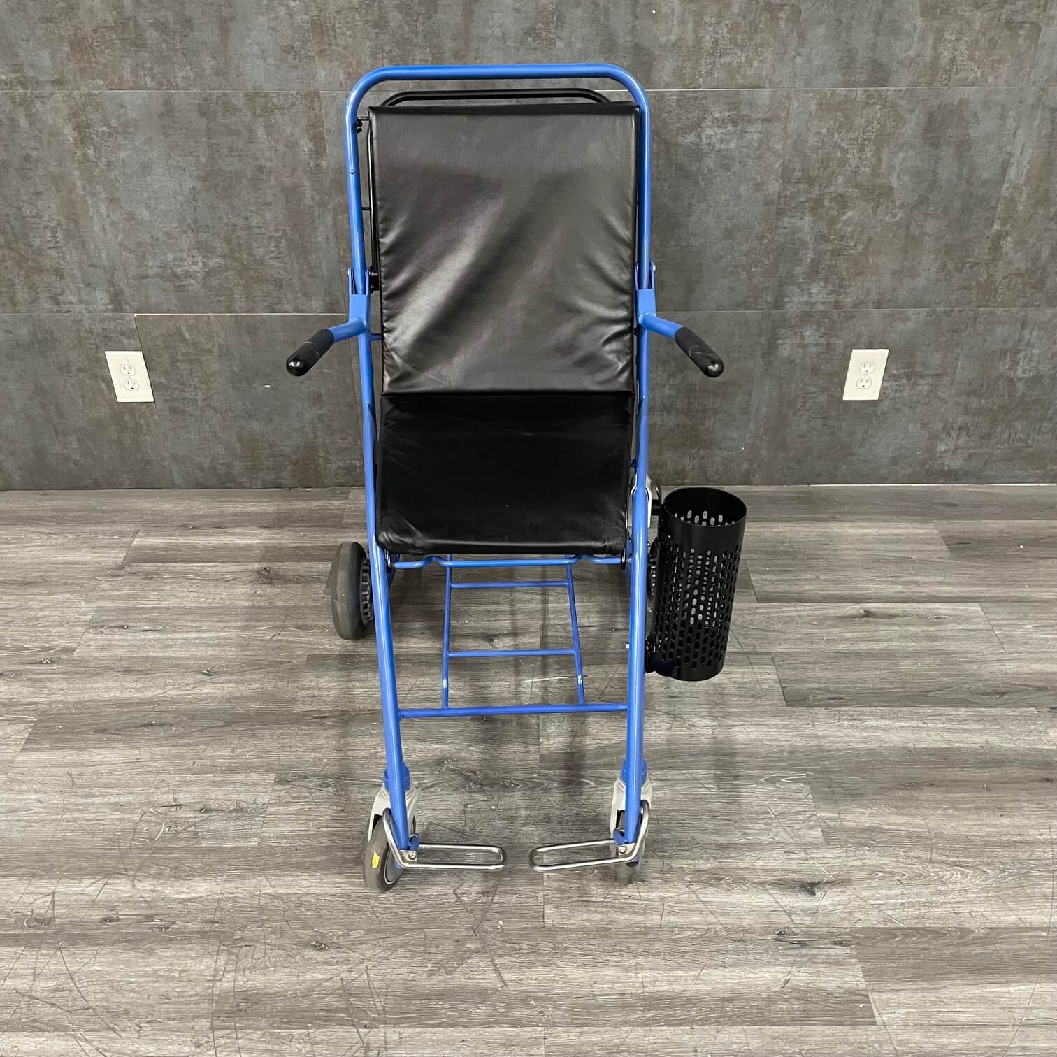 Staxi Trabsport Chair for sale near me
