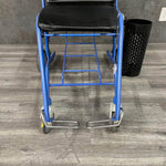 Staxi Trabsport Chair price