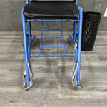 Used Staxi Trabsport Chair Price