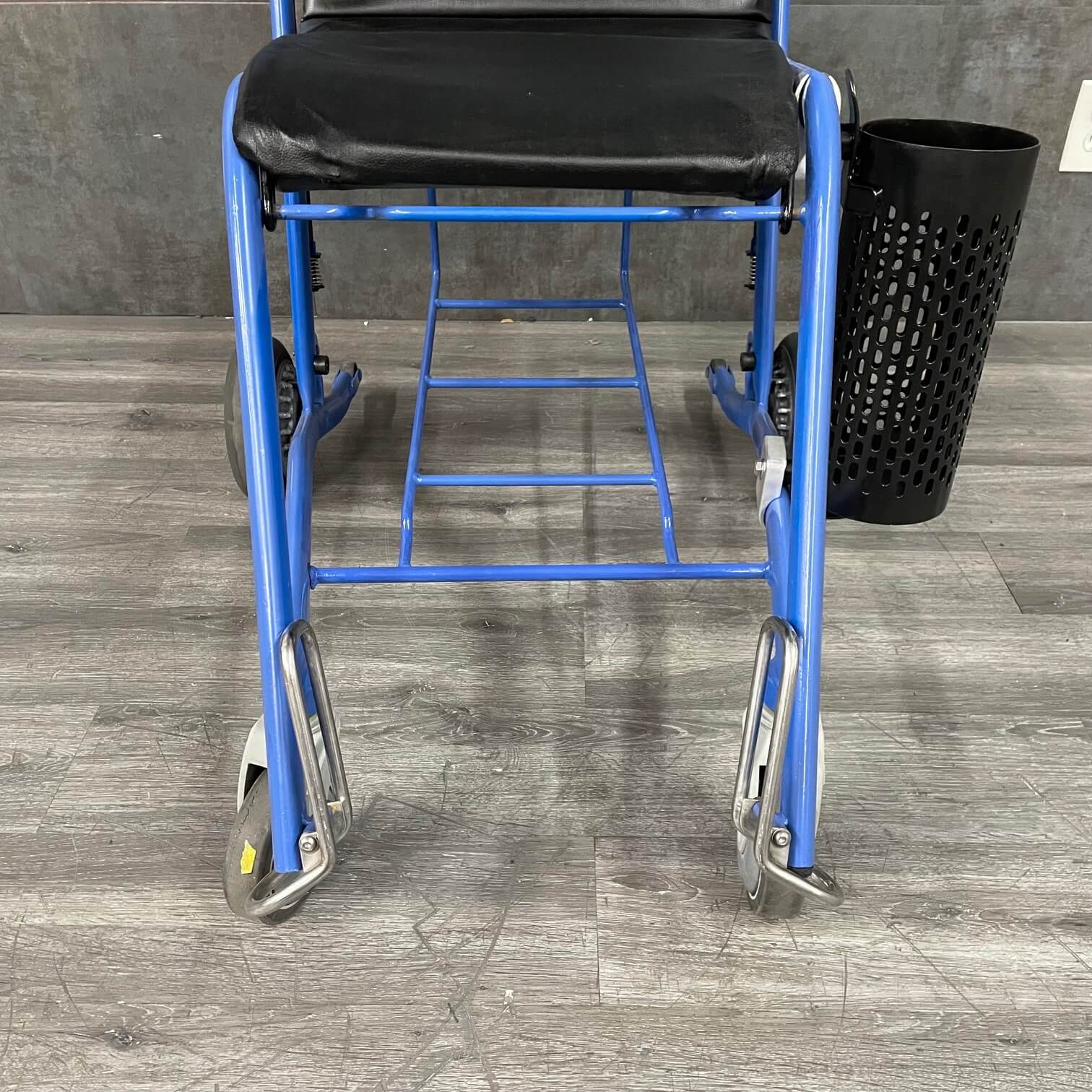 Used Staxi Trabsport Chair Price