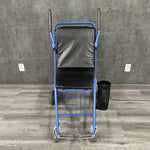 Used transprt chair for sale near me