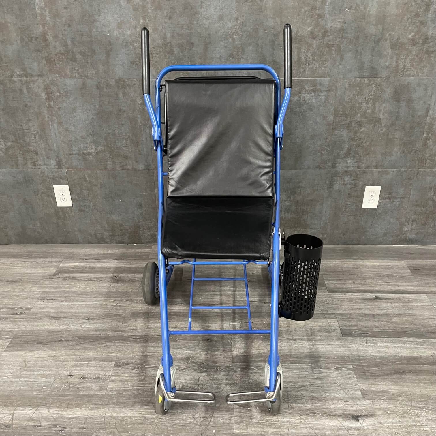 Used transprt chair for sale near me