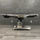 Refurbished Steris 4085 OR Table with elctro hydraulic positioning 