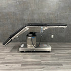 Steris4085Operating Room Table with flexible positioning